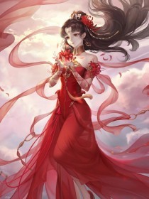 女人全身精油按摩